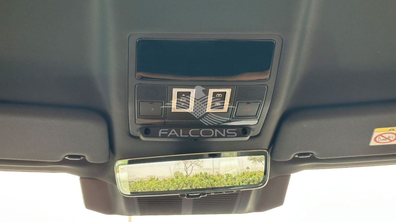 Land Rover Defender Land Rover Defender 3.0L 110 P400 X EDITION 20 ALLOY AT