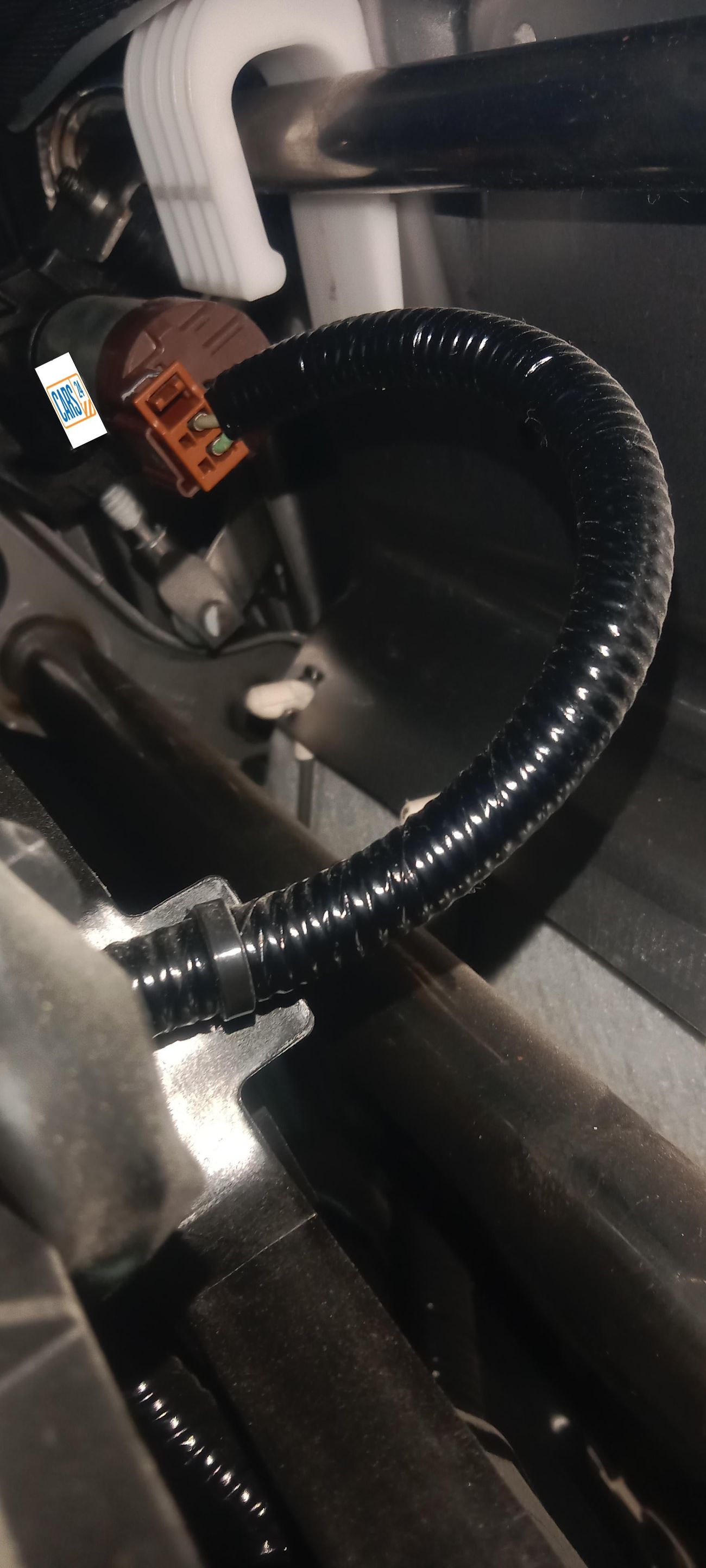 Mitsubishi Outlander HIGHLINE WITH SUNROOF 2.5 | Zero Down Payment | Home Test Drive