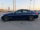 بي أم دبليو 520i Exclusive