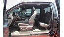 فورد إف-150 رابتور (2020) F-150 V8 PICK-UP, GCC