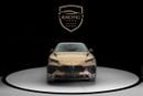 Lamborghini Urus PERFORMANTE S 4.0T V8
