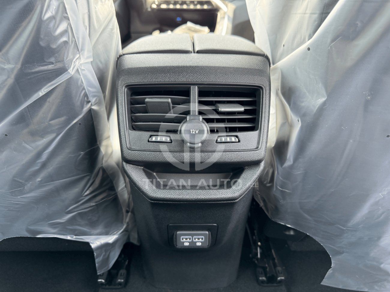 Peugeot 3008 PEUGEOT 3008 3008T ACTIVE 1.6L 2025 MODEL