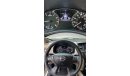 Nissan Pathfinder SL AWL 4x4