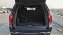 GMC Yukon AT4 Ultimate 6.2L V8 4X4 GCC 34600Km With 2 Years Or 100,000 Km Warranty @ Official Dealer
