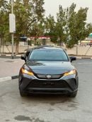 Toyota Venza 2021 LIMITED HYBRID MOONROOF AWD FULL OPTION USA SPEC