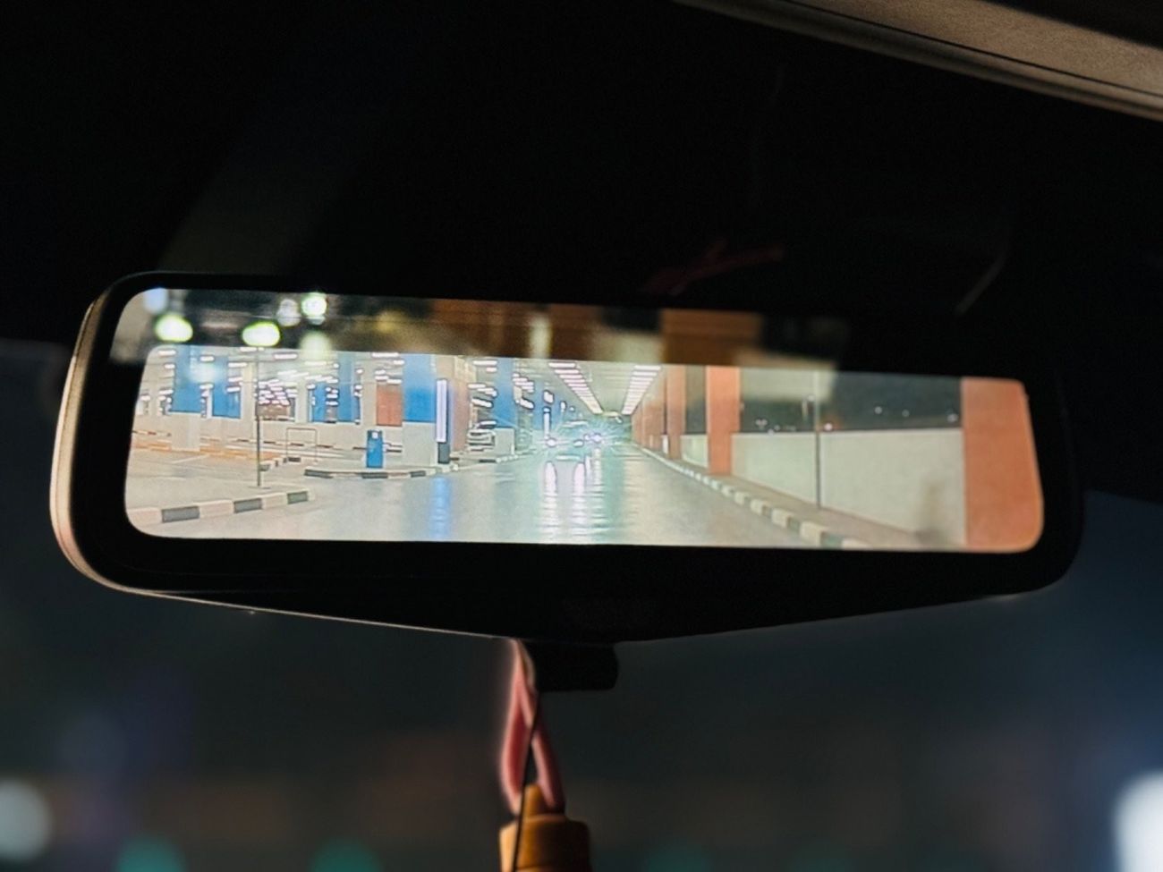 Cadillac Escalade Platinum