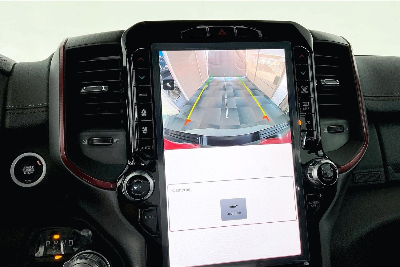 لينكولن نافيجاتور Reserve | عرض العيد الحصري | خالية من أضرار الفيضانات