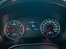 كيا سيلتوس KIA SELTOS EX 2.0L