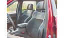 Jeep Grand Cherokee Jeep GRAND CHEROKEE SRT GCC MODEL 2014 FULL OPTION