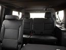 GMC Yukon Denali XL 4WD/GCC/5 years warranty/2023. Local Registration +5%