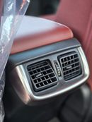 Toyota Hilux 2.7L PETROL A/T GLXS SPS DOUBLE CABIN FULL OPTION PICKUP