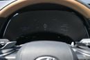 Lexus RX350h PREMIER 2.5L Hybrid, AWD Color Grey