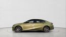 GAC Empow GE | Guaranteed Warranty | 0 Down Payment