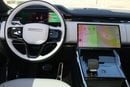 Land Rover Range Rover Sport p400 Dynamic SE AWD Brand New * EXPORT Offer *