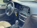 Hyundai Sonata Mid option 2.5L 2.5L V4 / LOW MILEAGE / BIG SCREEN / CAR PLAY ANDROID AUTO / IN PERFECT CONDITION