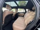 Renault Koleos HIGH