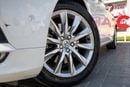 Volvo S90 Volvo S90 2017 GCC specs for 826.00 AED monthly