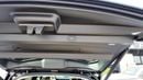 لاند روفر رينج روفر AUTOBIOGRAPHY P530 | Belgravia Green | Black Roof | White Interior | Shadow Exterior Package | GCC Specs