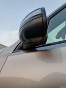 Mercedes-Benz GLS 400