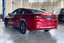 Mazda 6 S | Guaranteed Warranty | 0 Down Payment