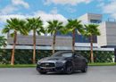 Infiniti Q60 Sensory Coupe | 2,742 P.M  | 0% Downpayment | Low Mileage
