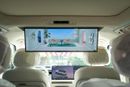 Lynk & Co 900 LYNK&CO 900 - 2.0L ULTRA - FULL OPTION