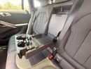 BMW X6 X drive 30d