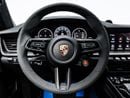 Porsche 911 SUMMER STARTS NOW | EXCLUSIVE DEAL BY BLACKLINE 2026 Porsche 911 Carrera 4 GTS, 2030 Porsche Warrant