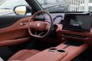 Changan UNI-Z