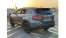 Toyota Highlander *Offer* 2019 Toyota Highlander SE 4x4 {Special Edition} Full Option+ Premium  / EXPORT ONLY