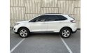 Ford Edge SE V6 3.5 | Under Warranty | Free Insurance | Inspected on 150+ parameters