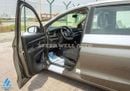 سوزوكي ايرتيغا GLX 5dr SUV 1.5L 4cyl Petrol AT FWD - Lowest Price Guaranteed - for Export Only