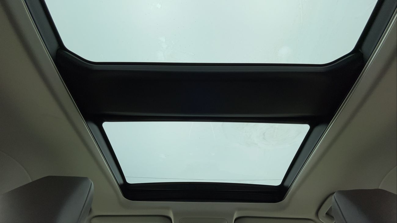 تويوتا راف ٤ ADVENTURE 2.5 | بدون دفعة مقدمة | اختبار قيادة مجاني للمنزل