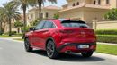إنفينيتي QX55 ESSENTIAL كارس24 هي سوق ضخم للسيارات المستعملة موثوق ومضمون ٪كارس24 هي سوق ضخم للسيارات المستعملة موثوق ومضمون