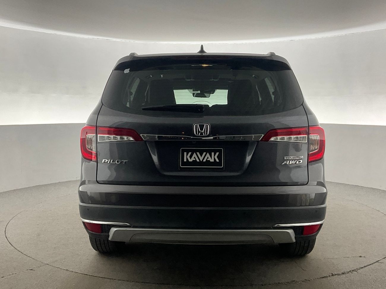 لاند روفر دسكفري HSE | شامل الضمان | 0 ﺪﻔﻋﺓ ﺃﻮﻟﻯ