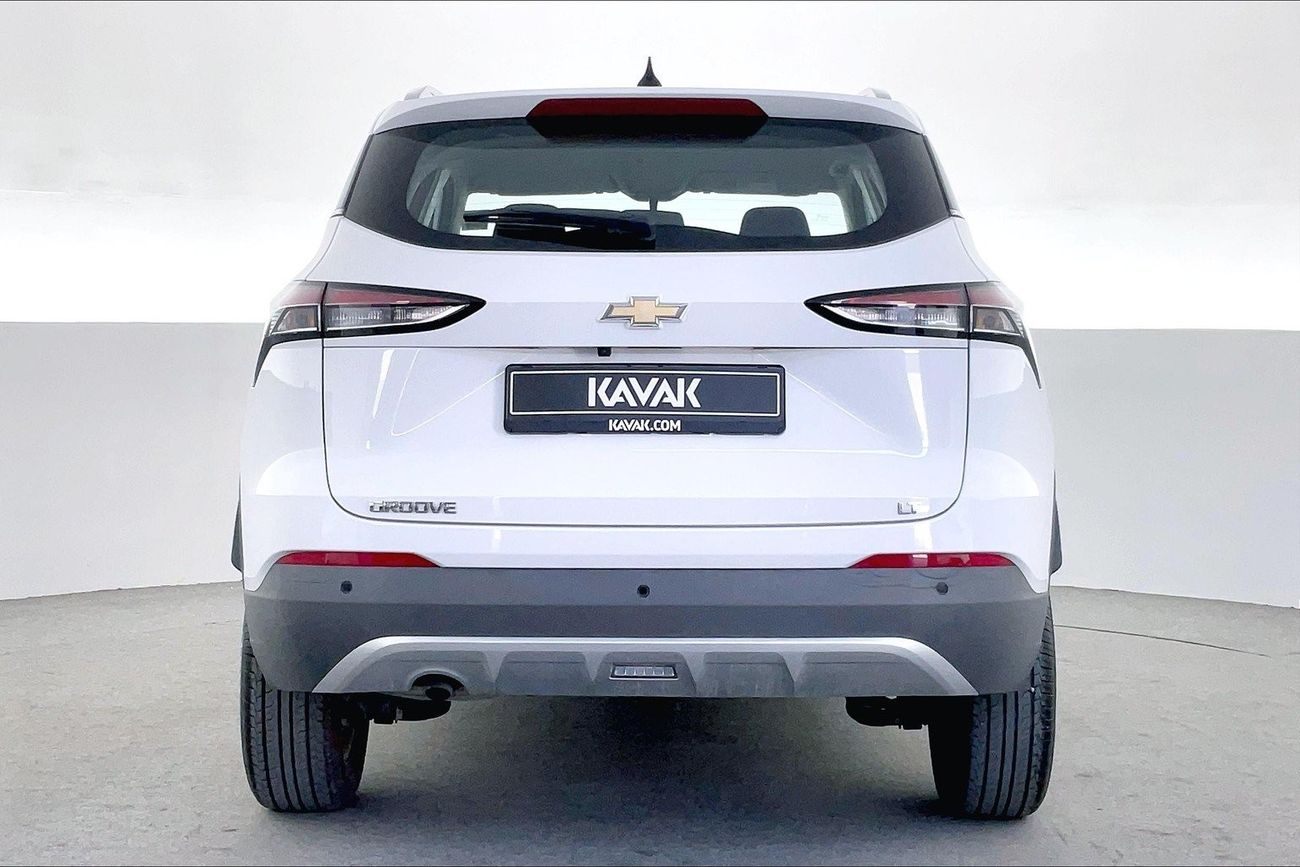 فورد ايكو سبورت Ambiente | شامل الضمان | 0 ﺪﻔﻋﺓ ﺃﻮﻟﻯ