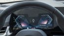 بي أم دبليو X2 SDRIVE25I M SPORT BMW X2 2.0 -2026YM