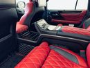 Lexus CT200h MBS Autobiography 4 Seater Luxury Edition Brand New for Export only