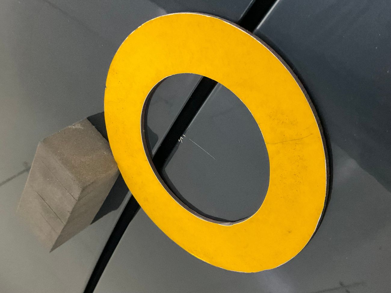 MG GT Standard | 1 year free warranty | 0 Down Payment