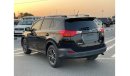 Toyota RAV4 *Offer*2014 Toyota Rav4 XLE 4x4  / EXPORT ONLY / فقط للتصدير