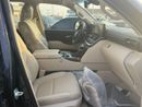Toyota Land Cruiser Toyota land cruiser 3.5l 2024