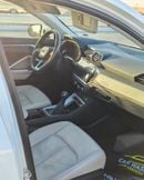 Audi Q3 40 TFSI quattro S Line 2.0L SUV