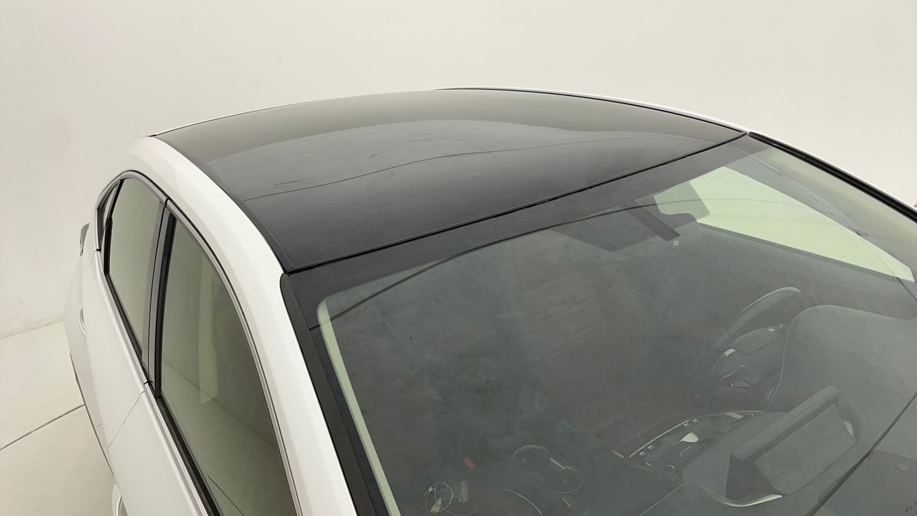 لكزس NX 300 PREMIER 2 | بدون دفعة مقدمة | اختبار قيادة مجاني للمنزل