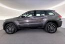 Jeep Grand Cherokee Limited | Guaranteed Warranty | 0 Down Payment