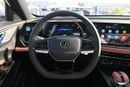 Changan X5 Plus Changan X5 Plus 1.5 Turbo Model 2026