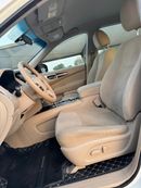 نيسان باثفايندر SE متوسط