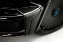 BRABUS G 800 Widestar - Mercedes-AMG G 63 BRABUS 800