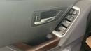 Toyota Land Cruiser 4.0 GXR 4WD AUTO | Guaranteed Warranty | 0 Down Payment
