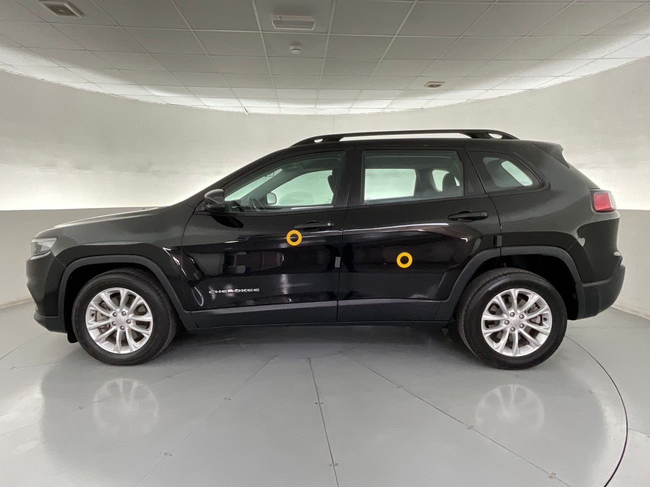 Land Rover Range Rover Evoque SE | 1 year free warranty | 0 Down Payment