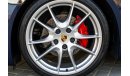 Porsche 718 Cayman 2,526 P.M | 0% Downpayment | Full Porsche History | Immaculate Condition
